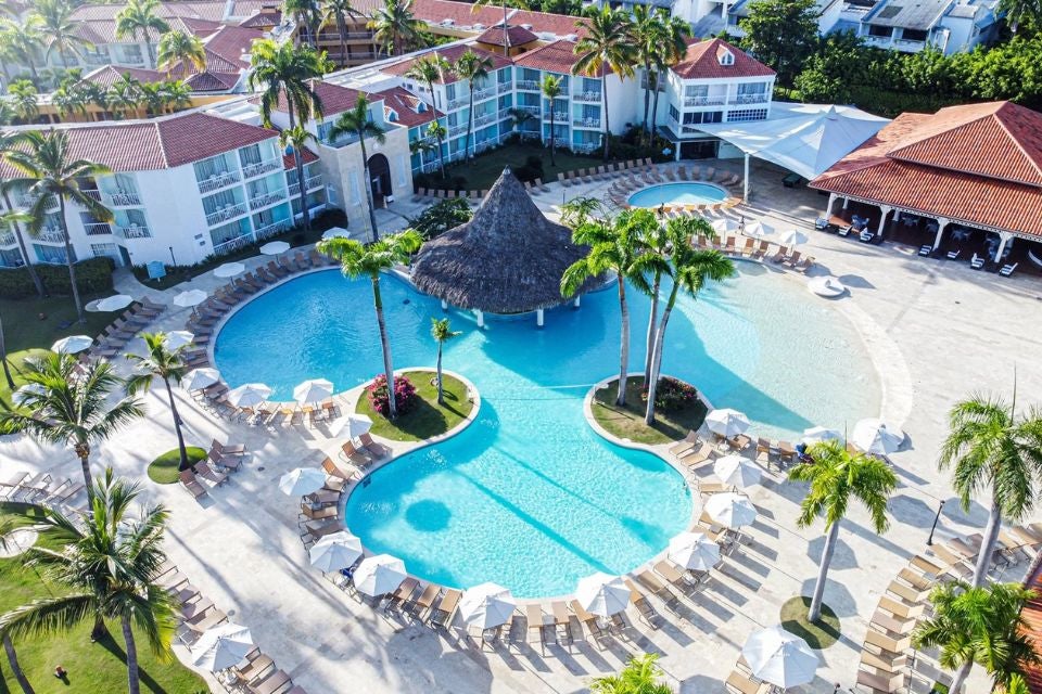 vh-gran-ventana-beach-resort-4