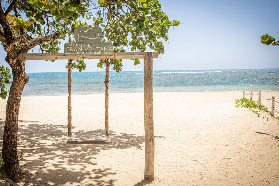 vh-gran-ventana-beach-resort-6