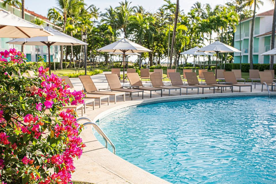 vh-gran-ventana-beach-resort-7