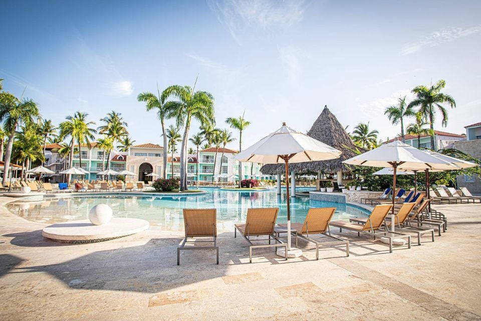 vh-gran-ventana-beach-resort-9