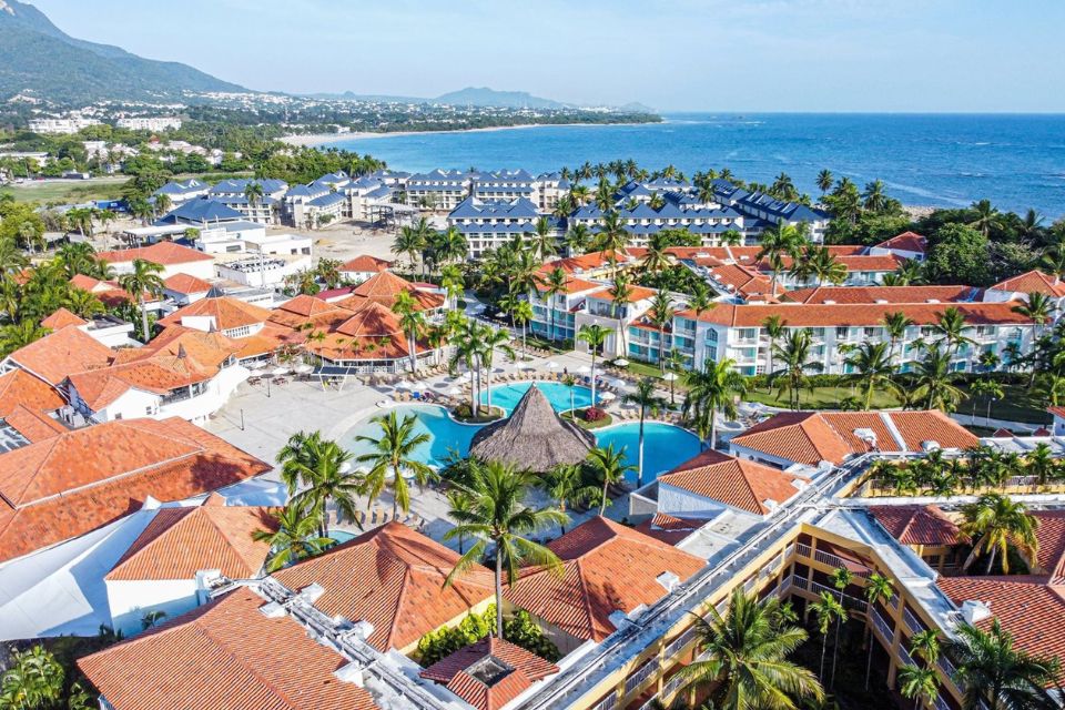 vh-gran-ventana-beach-resort