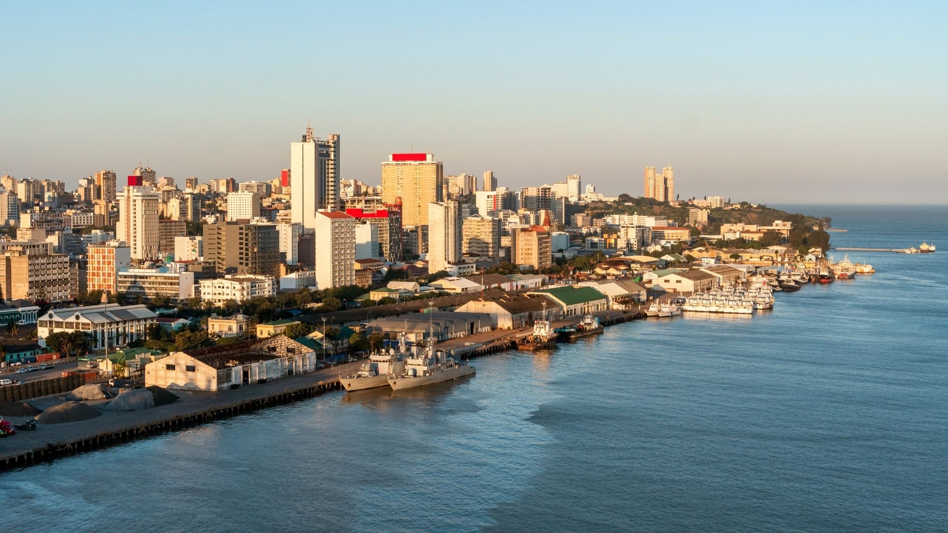 afrique-du-sud-maputo-mozambique
