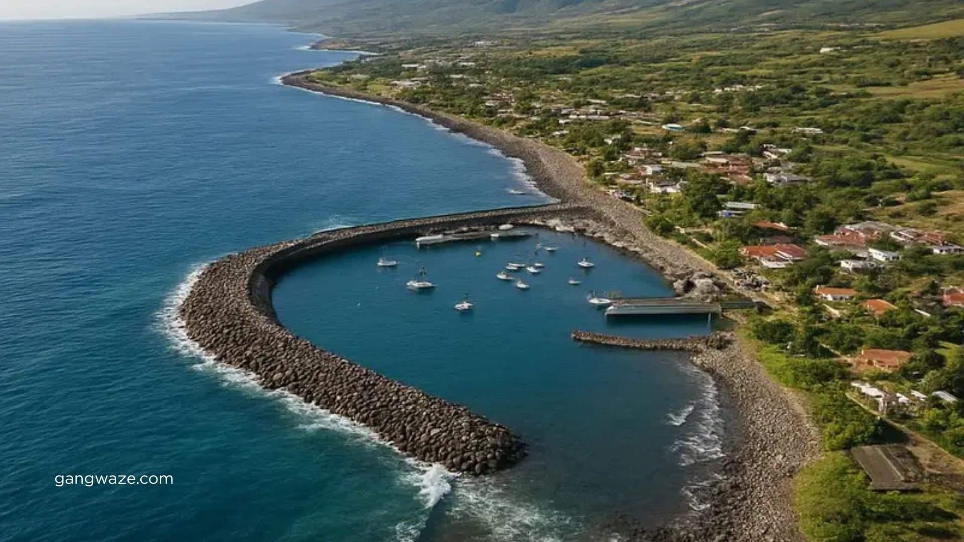 afrique-du-sud-pointe-des-galets-ile-de-la-reunion
