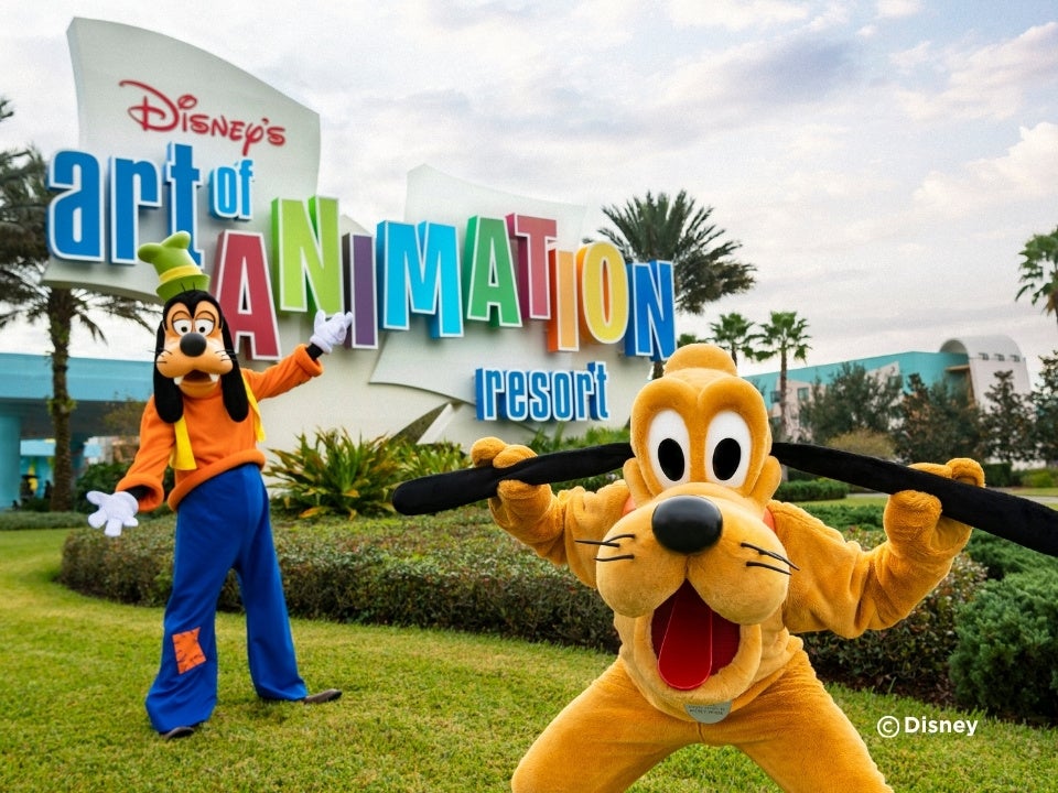 art-of-animation-resort-2