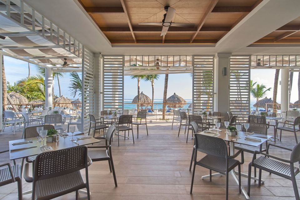 bahia-principe-luxury-ambar-10