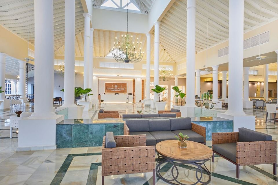 bahia-principe-luxury-ambar-11