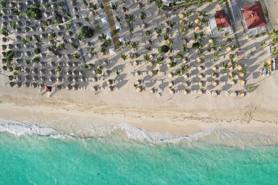 bahia-principe-luxury-ambar-3