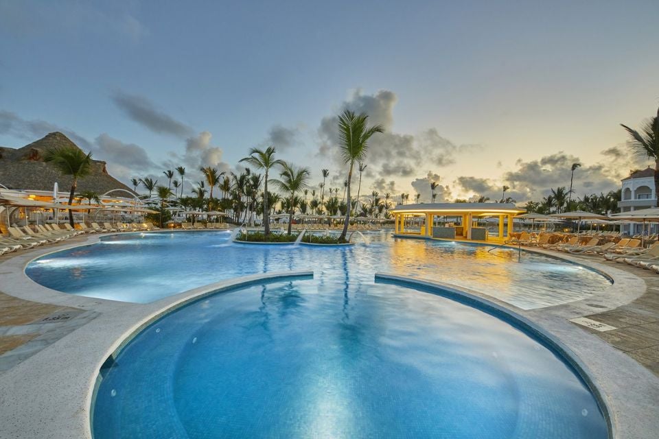 bahia-principe-luxury-ambar-4