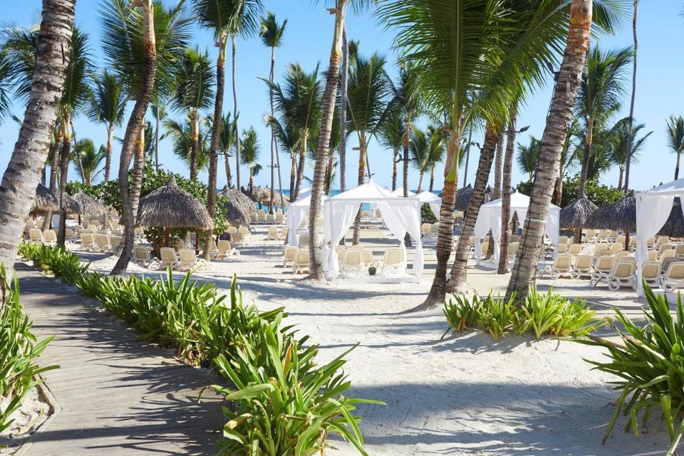 bahia-principe-luxury-ambar-5