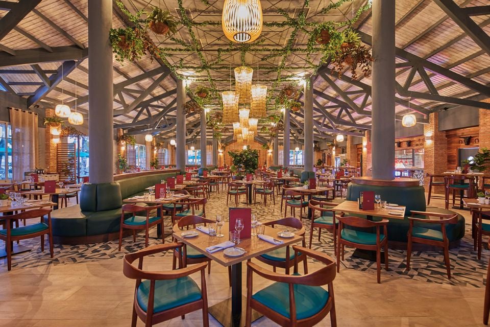 bahia-principe-luxury-ambar-9