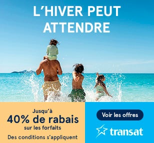 com-jan-itc-fam-laurierduvallon-308x286-2601-fr