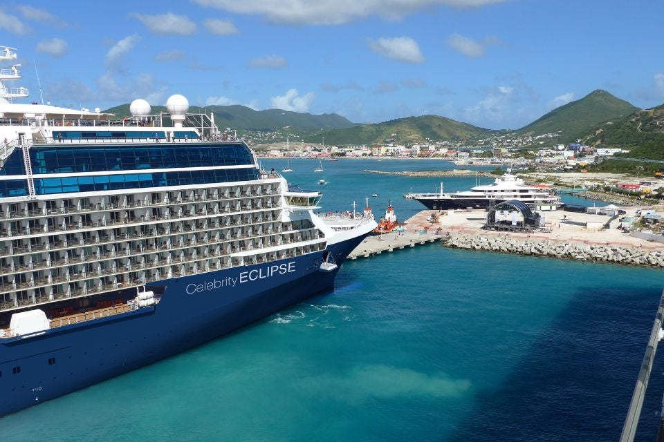 celebrity-eclipse-2-3