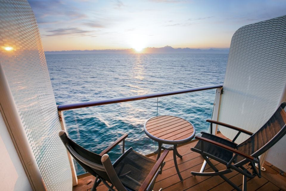 celebrity-eclipse-4-3