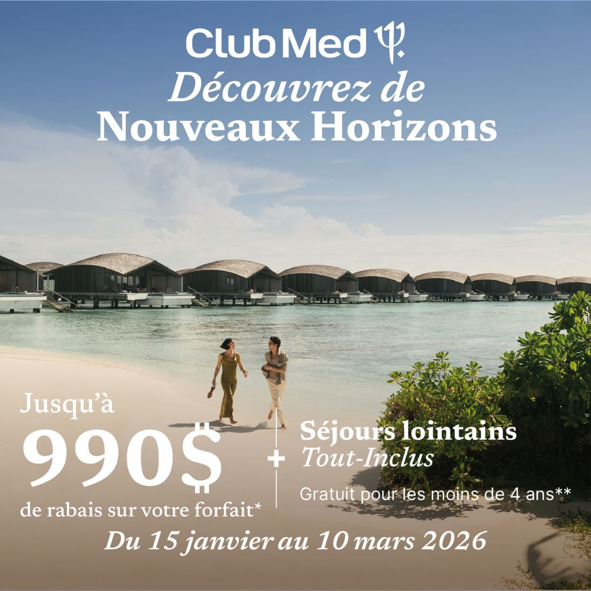 club-med-horizons-lointains