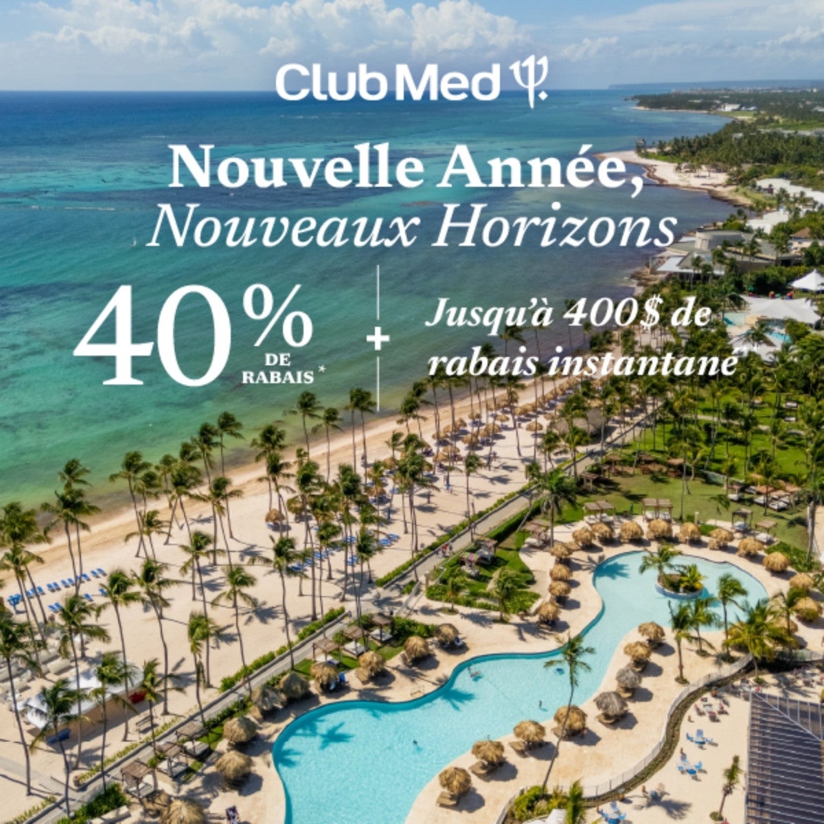 club-med-nouvelle-annee-nouveaux-horizons