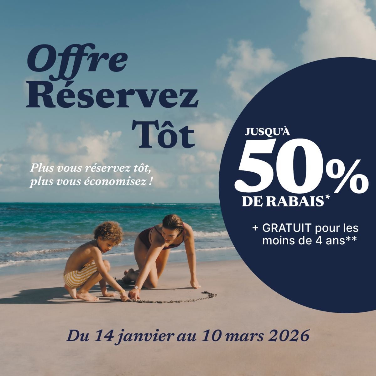 club-med-offre-reservez-tot