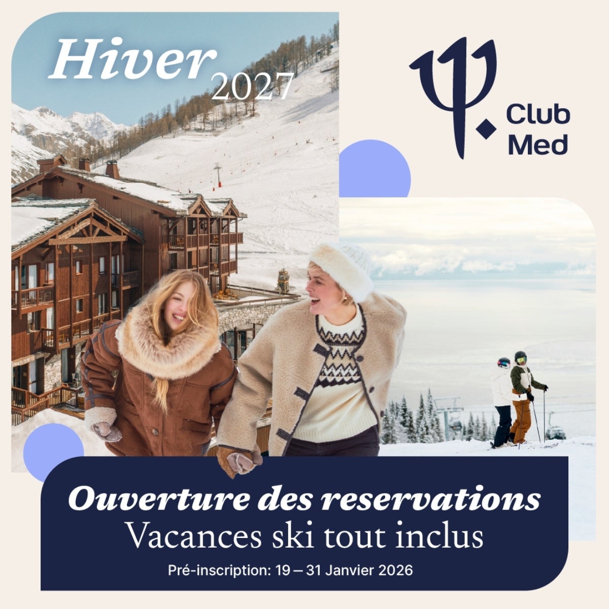 club-med-pre-inscription-hiver-2027