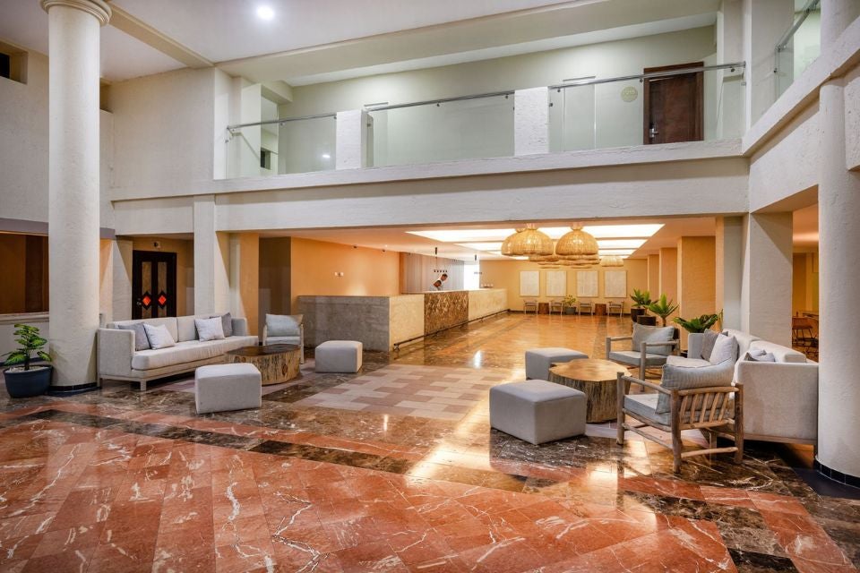 coral-costa-caribe-2