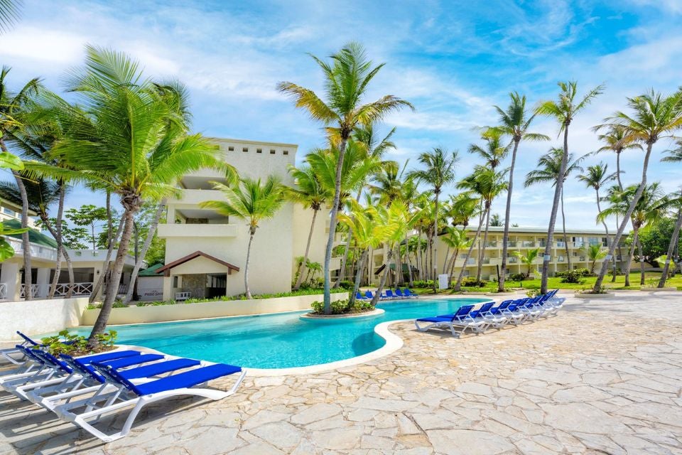 coral-costa-caribe-4