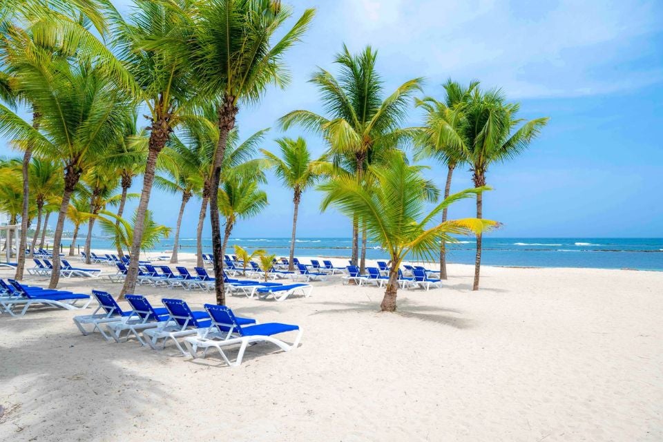 coral-costa-caribe-7