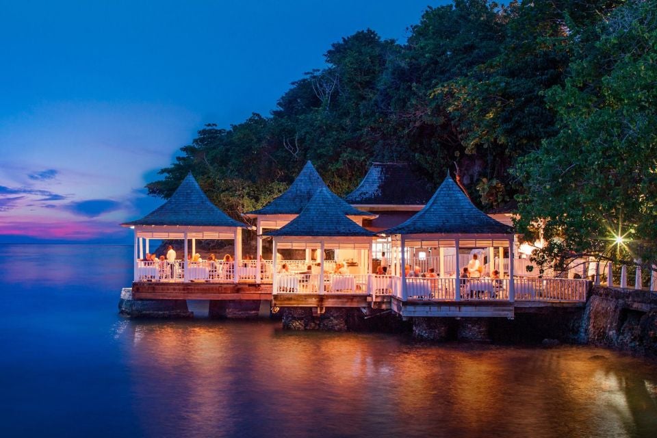 couples-tower-isle-10