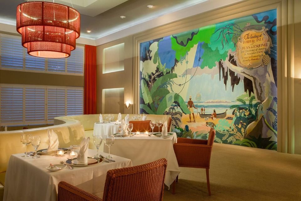 couples-tower-isle-11