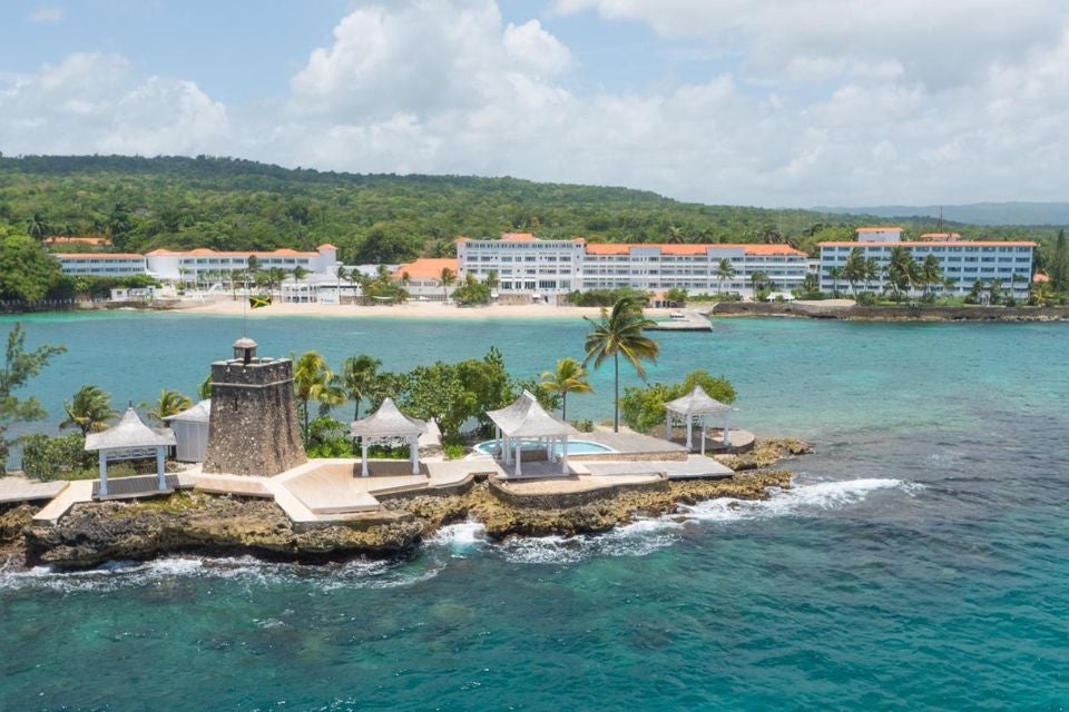 couples-tower-isle-2