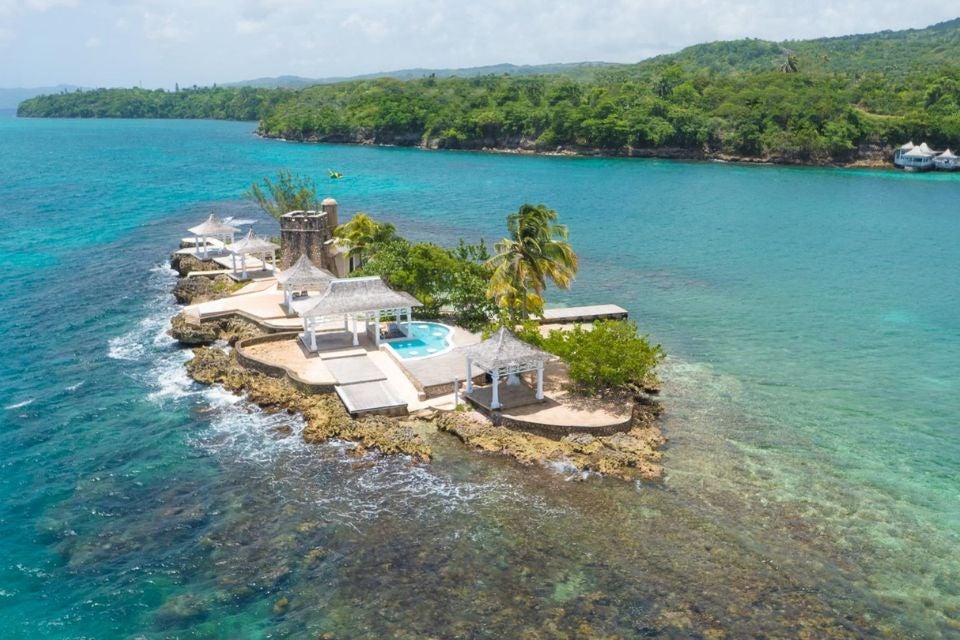 couples-tower-isle-3