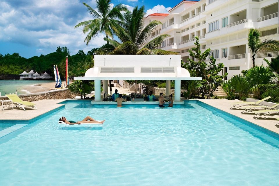 couples-tower-isle-4