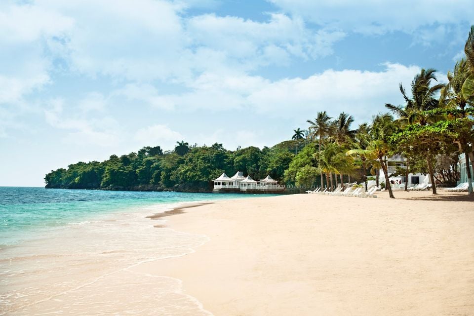 couples-tower-isle-5