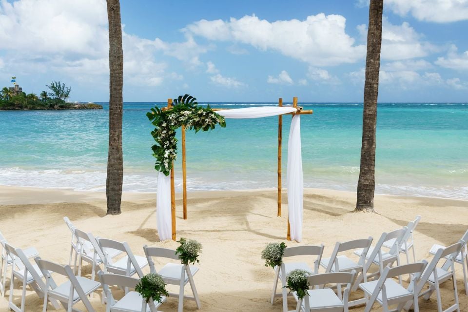 couples-tower-isle-6