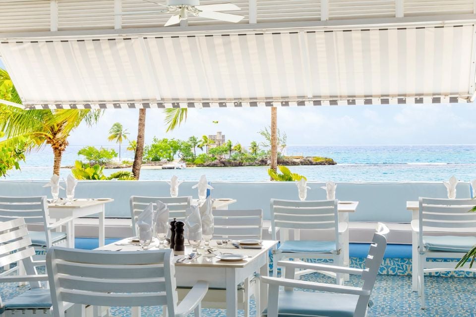 couples-tower-isle-9