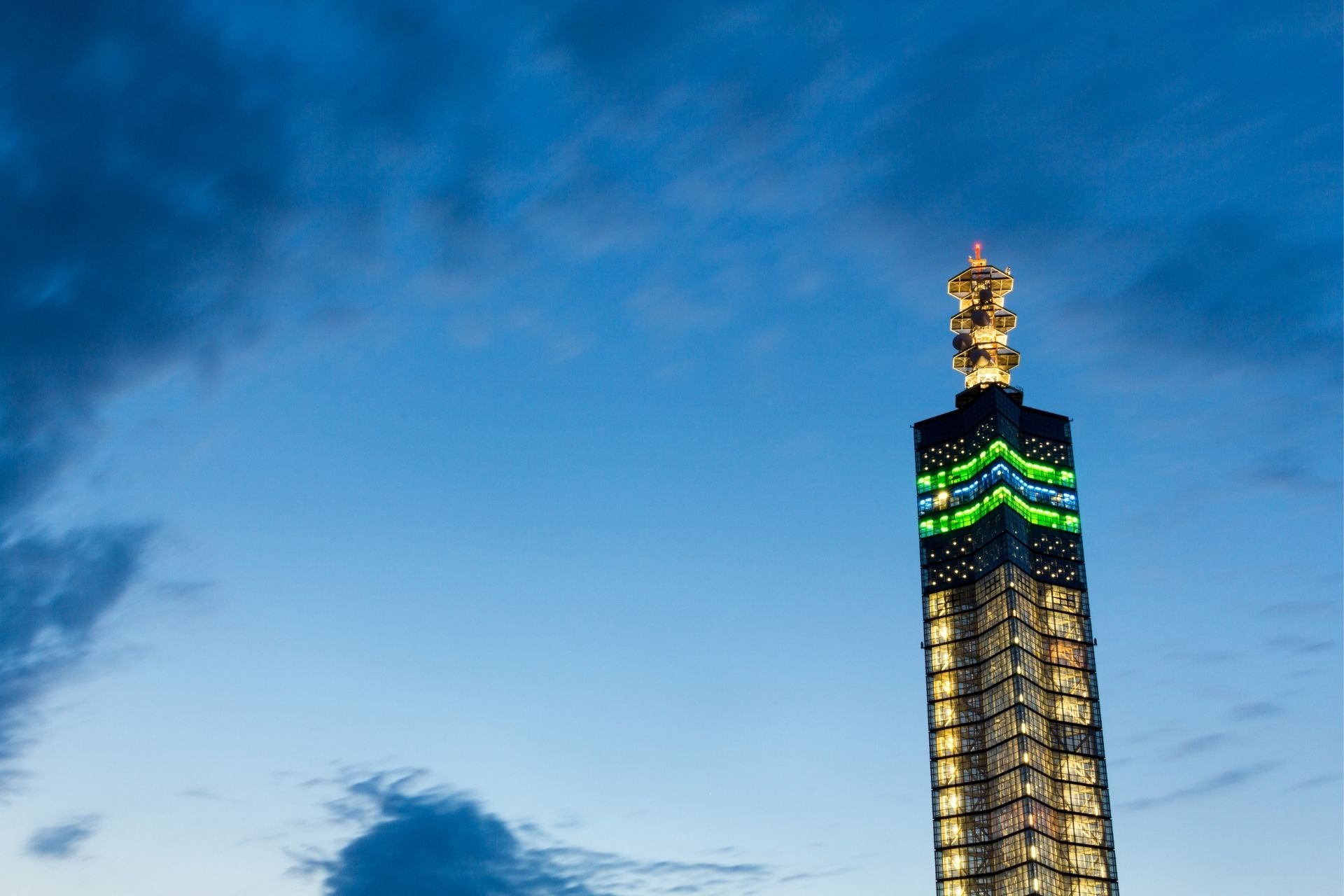 croisiere-au-japon-akita-2