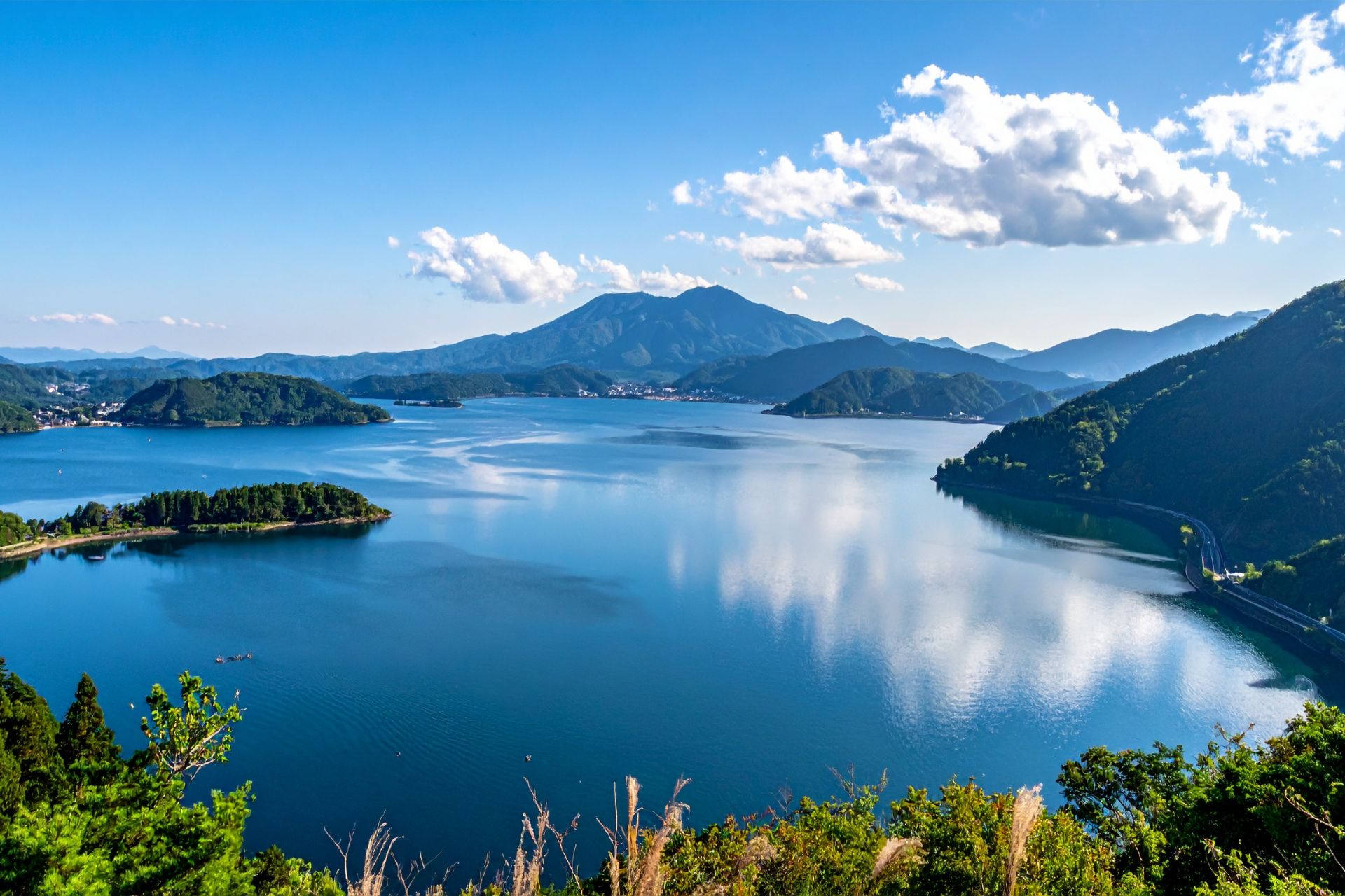 croisiere-au-japon-akita
