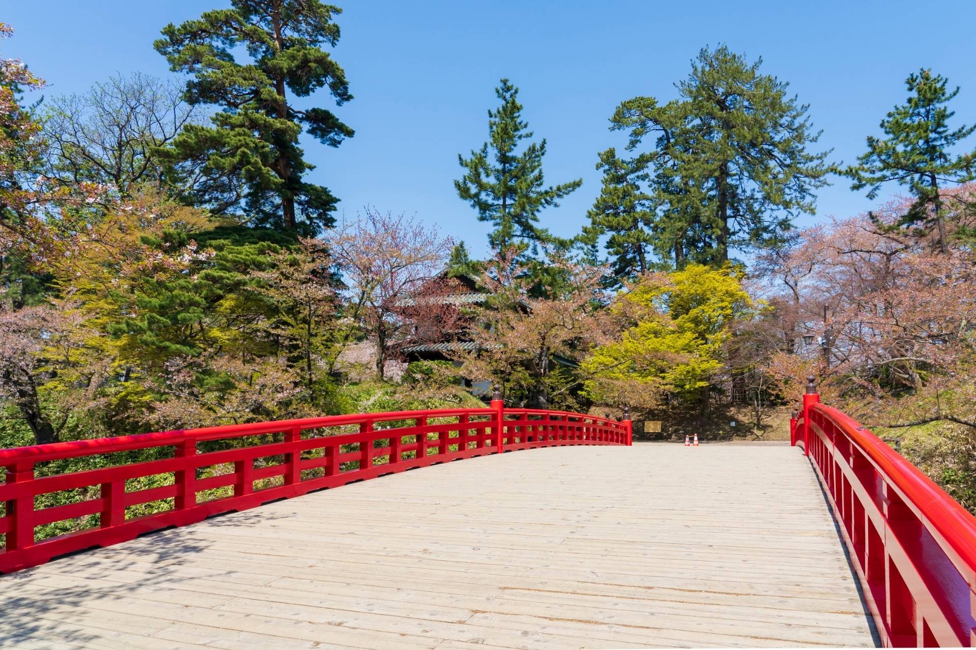 croisiere-au-japon-aomori-2