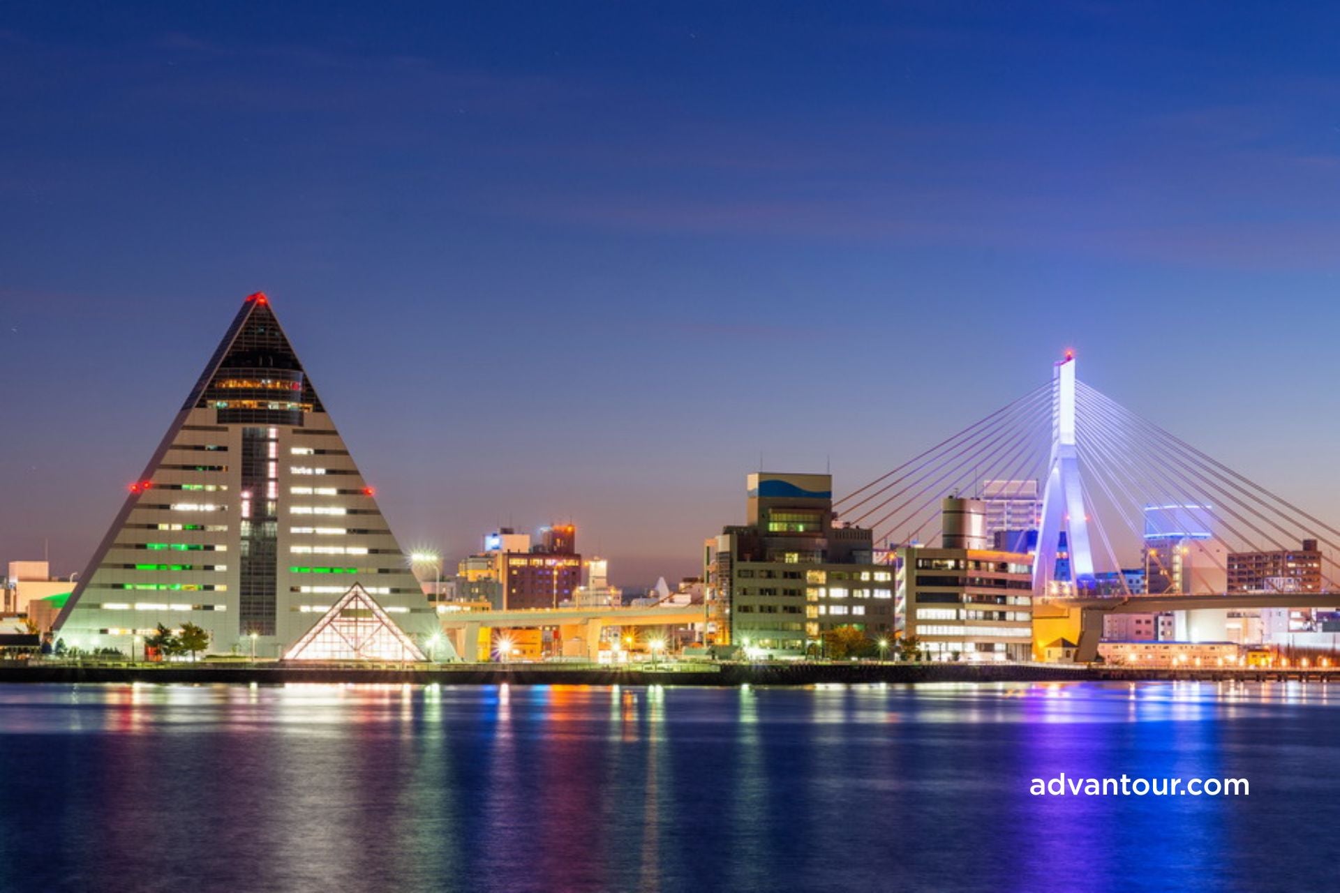 croisiere-au-japon-aomori