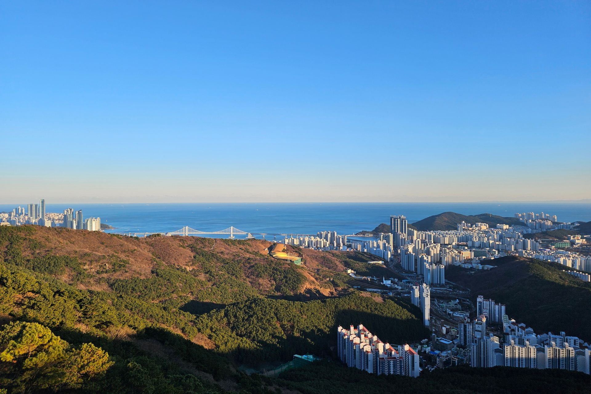 croisiere-au-japon-busan-coree-du-sud