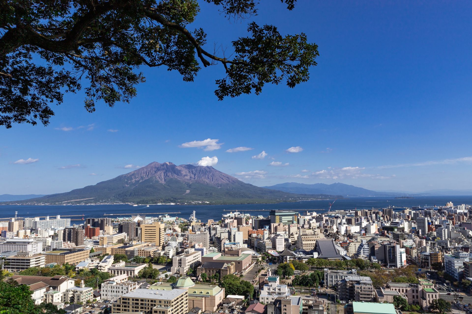 croisiere-au-japon-kagoshima