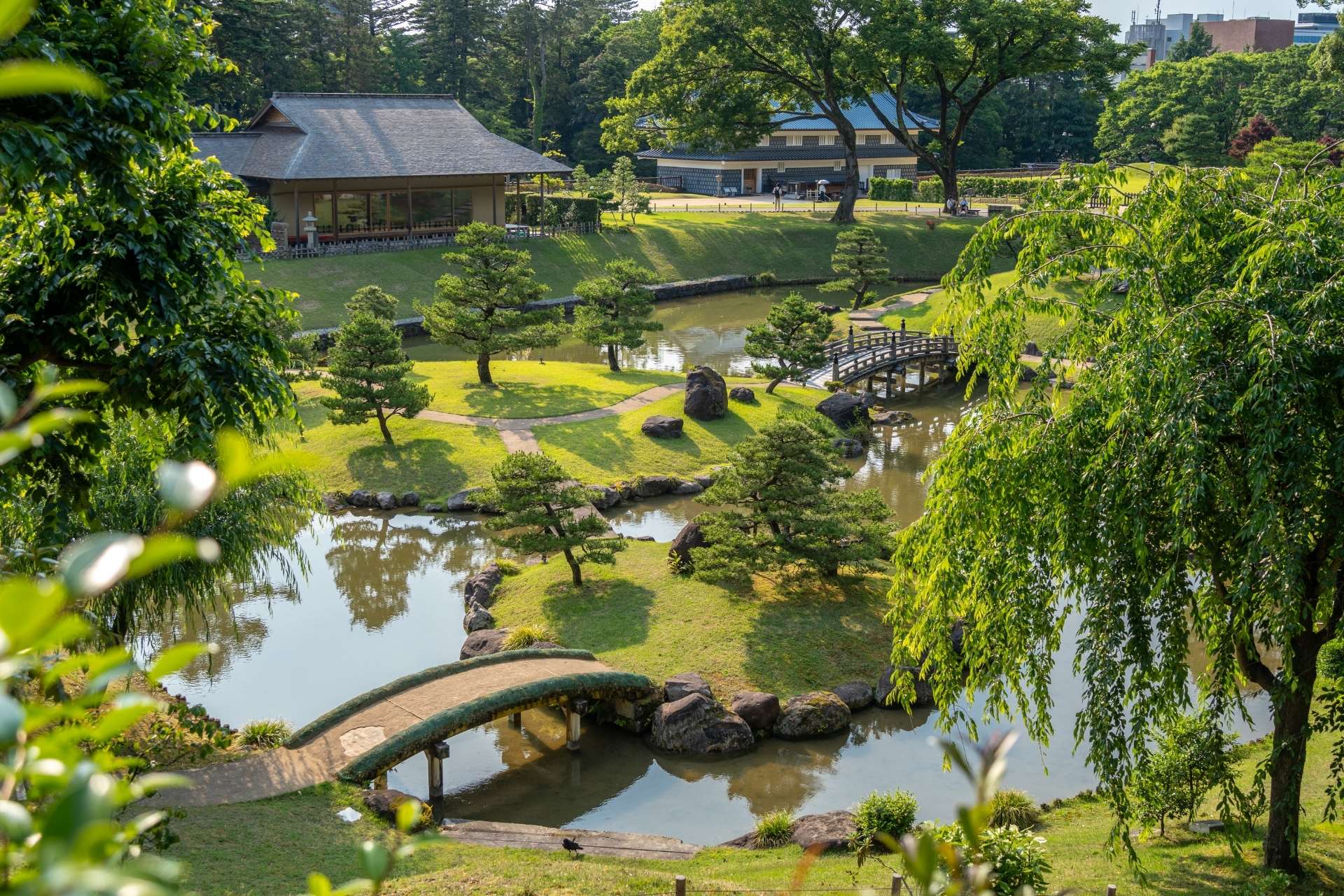 croisiere-au-japon-kanazawa