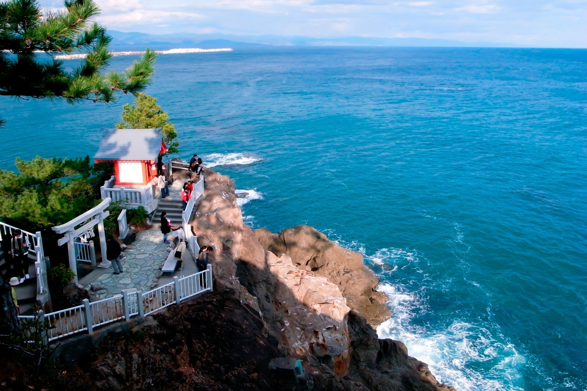 croisiere-au-japon-kochi-2