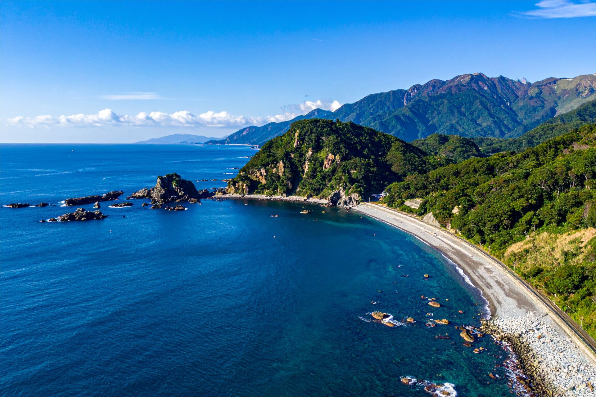 croisiere-au-japon-kochi