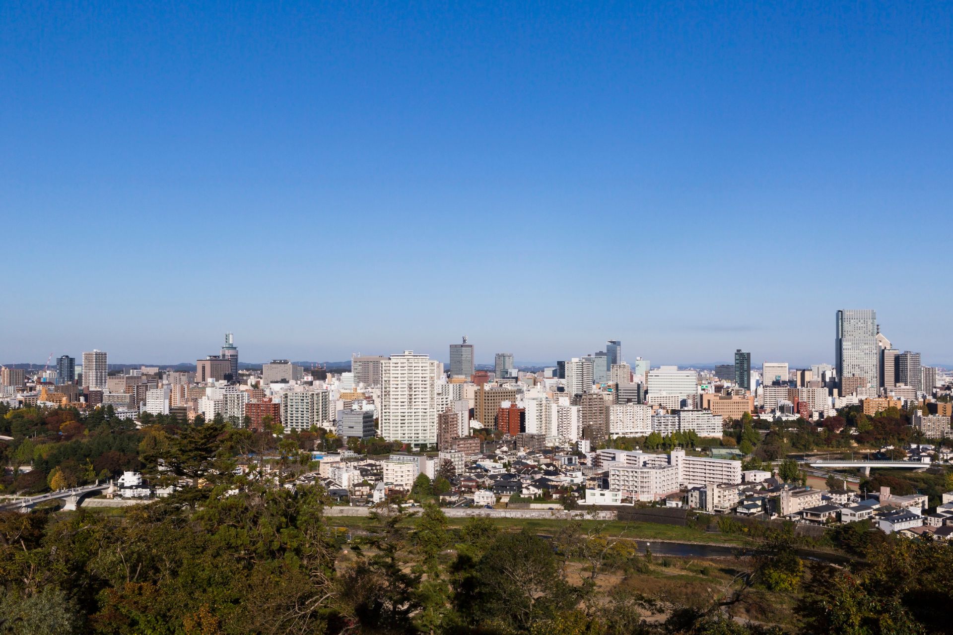 croisiere-au-japon-sendai-ishinomaki