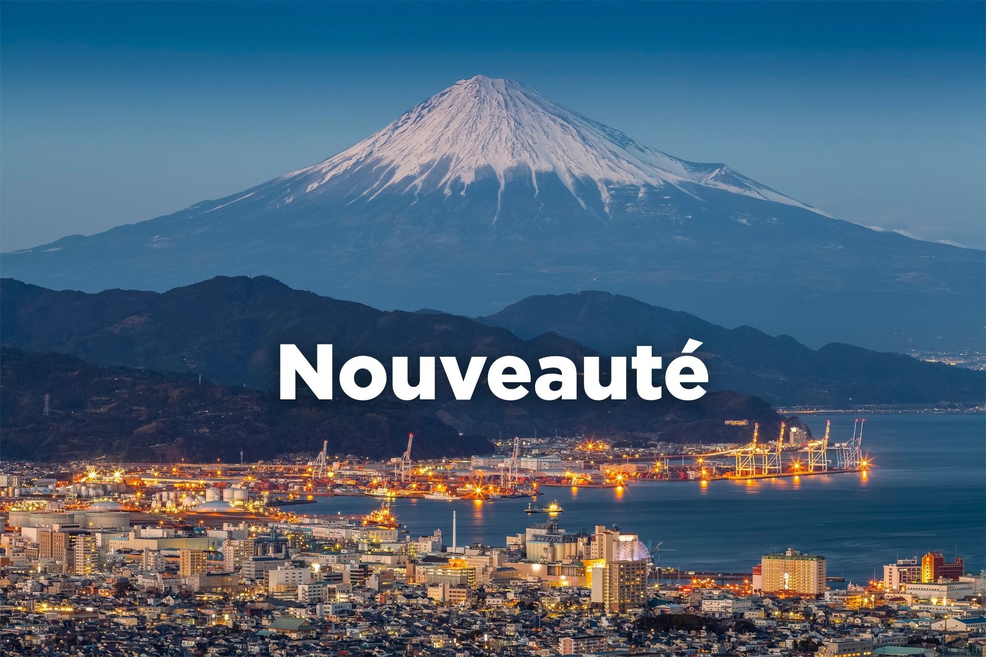 v3_ldv-eem-fiche-croisiere-japon-2027-2