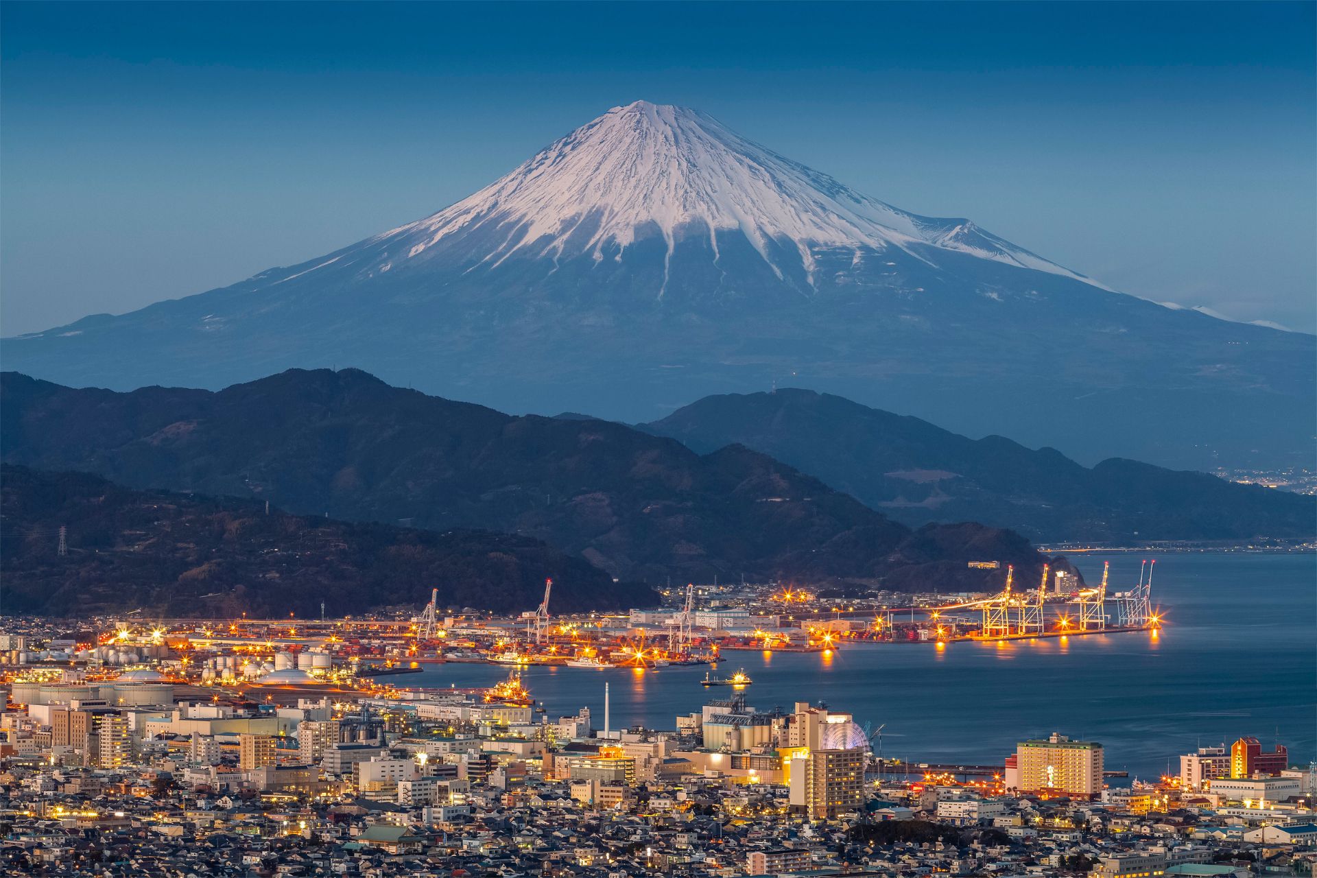 croisiere-au-japon-simizu-mont-fuji