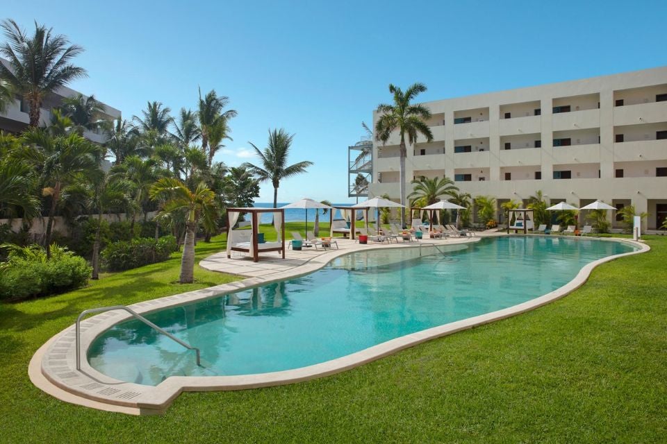 dreams-puerto-morelos-resort-and-spa-4