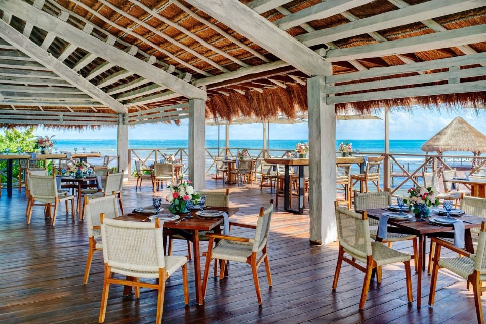 dreams-puerto-morelos-resort-and-spa-8