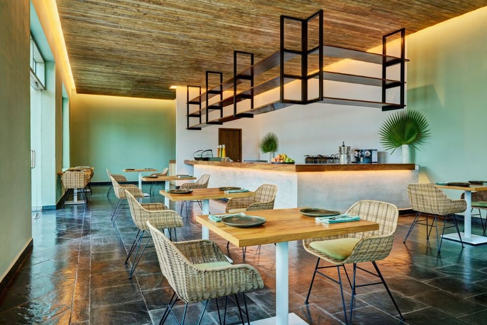 dreams-puerto-morelos-resort-and-spa-9