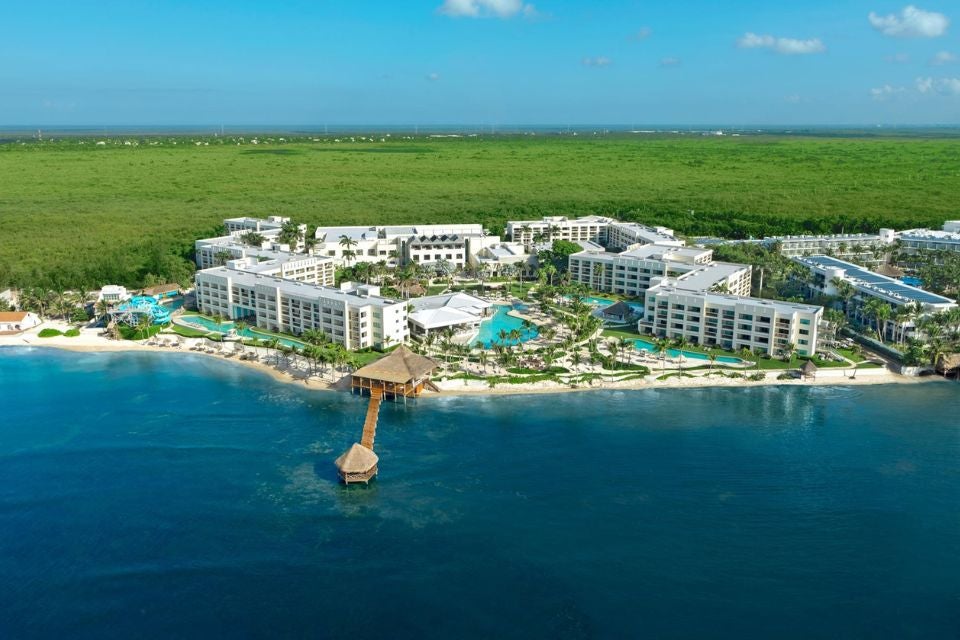 dreams-puerto-morelos-resort-and-spa