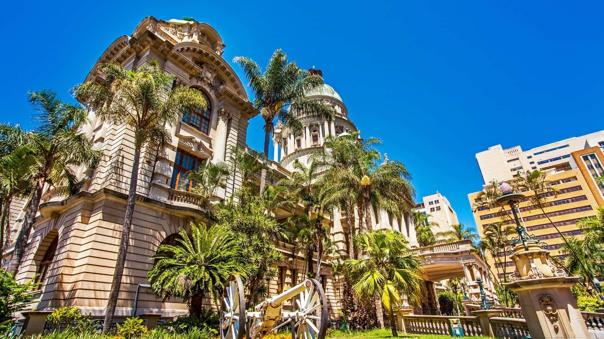 durban-afrique-du-sud