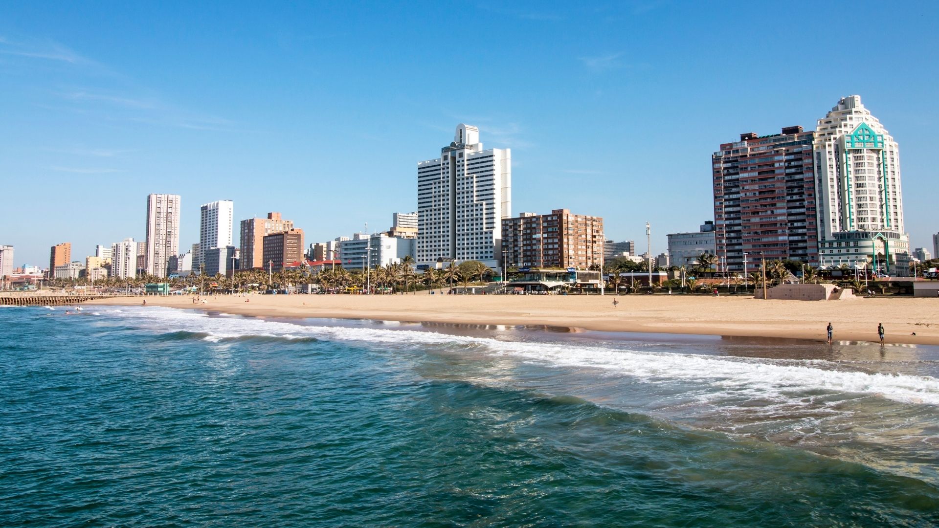 durban-afrique-du-sud-2